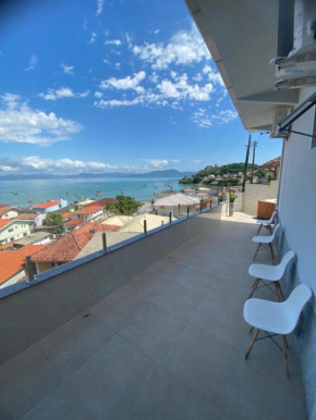 Casa Fernandes